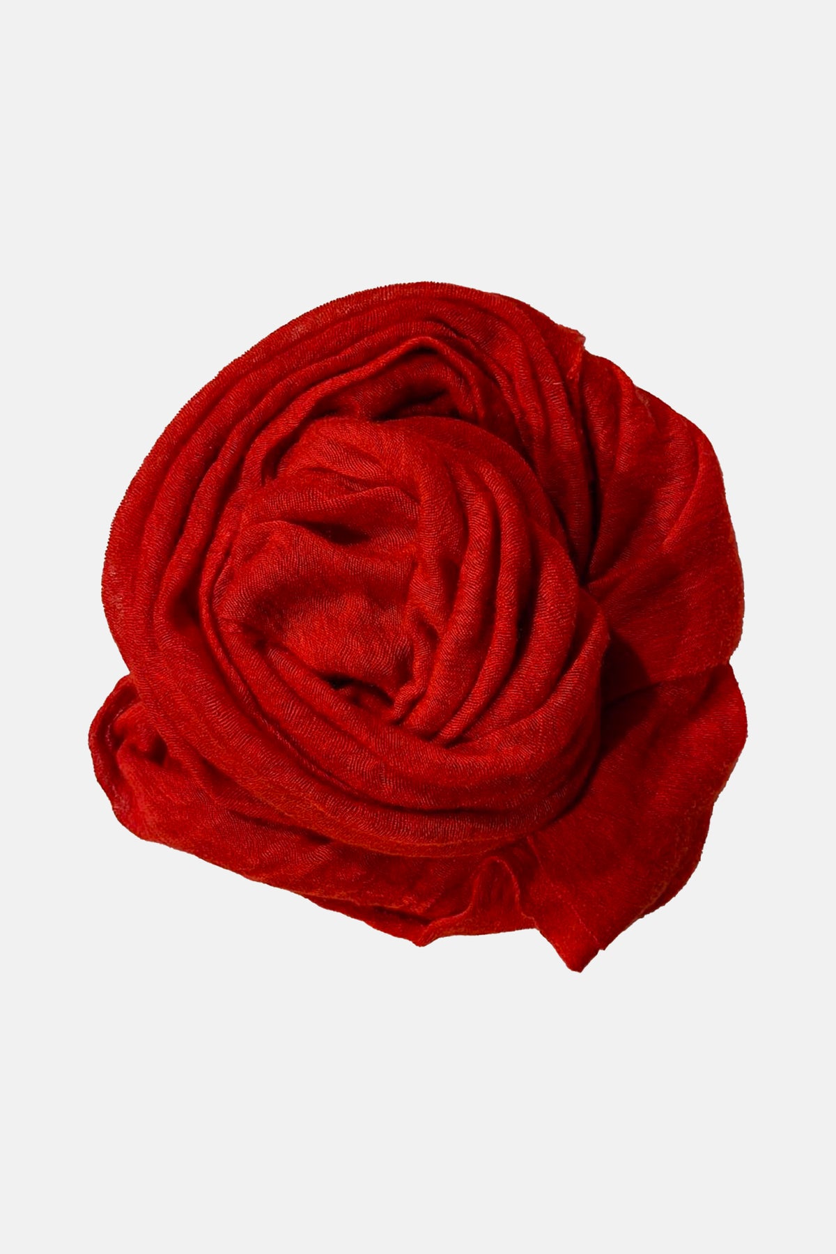CASHMERE SCARF
