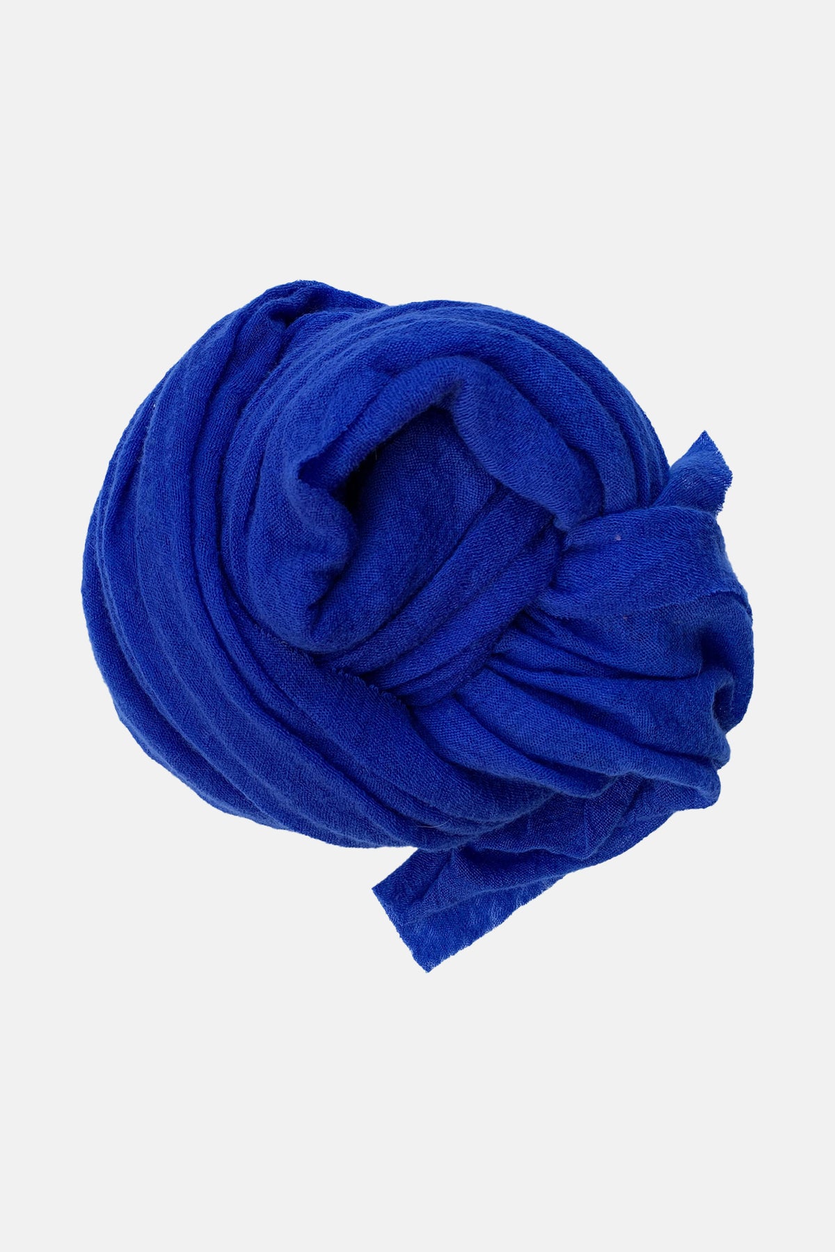 CASHMERE SCARF