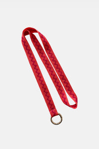 LANYARDS