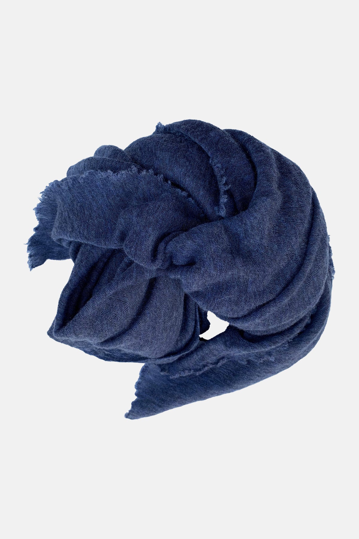 CASHMERE SCARF
