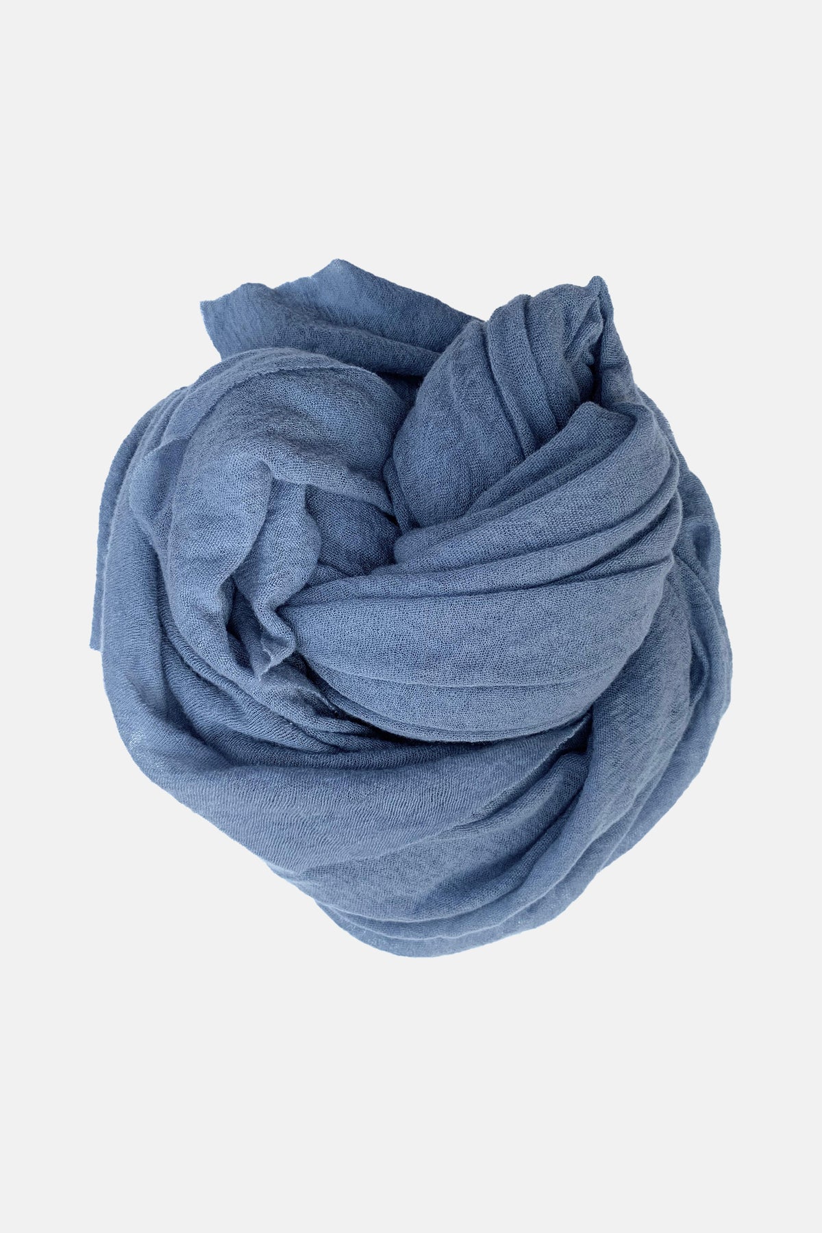 CASHMERE SCARF