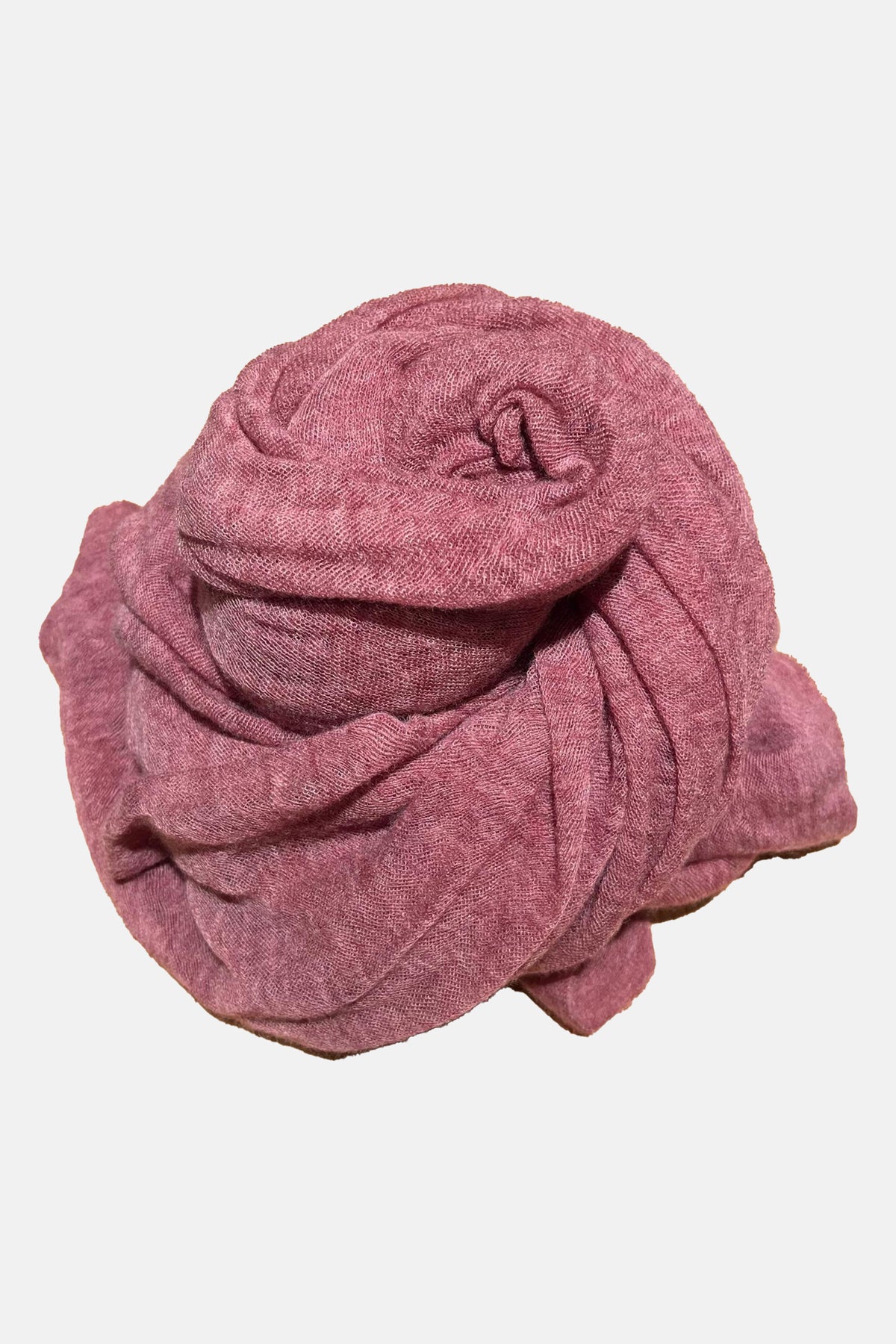 CASHMERE SCARF