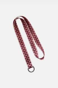 LANYARDS