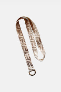 LANYARDS