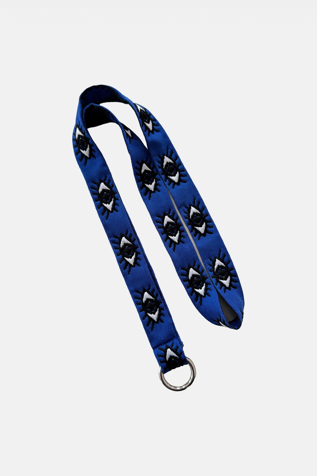 LANYARDS