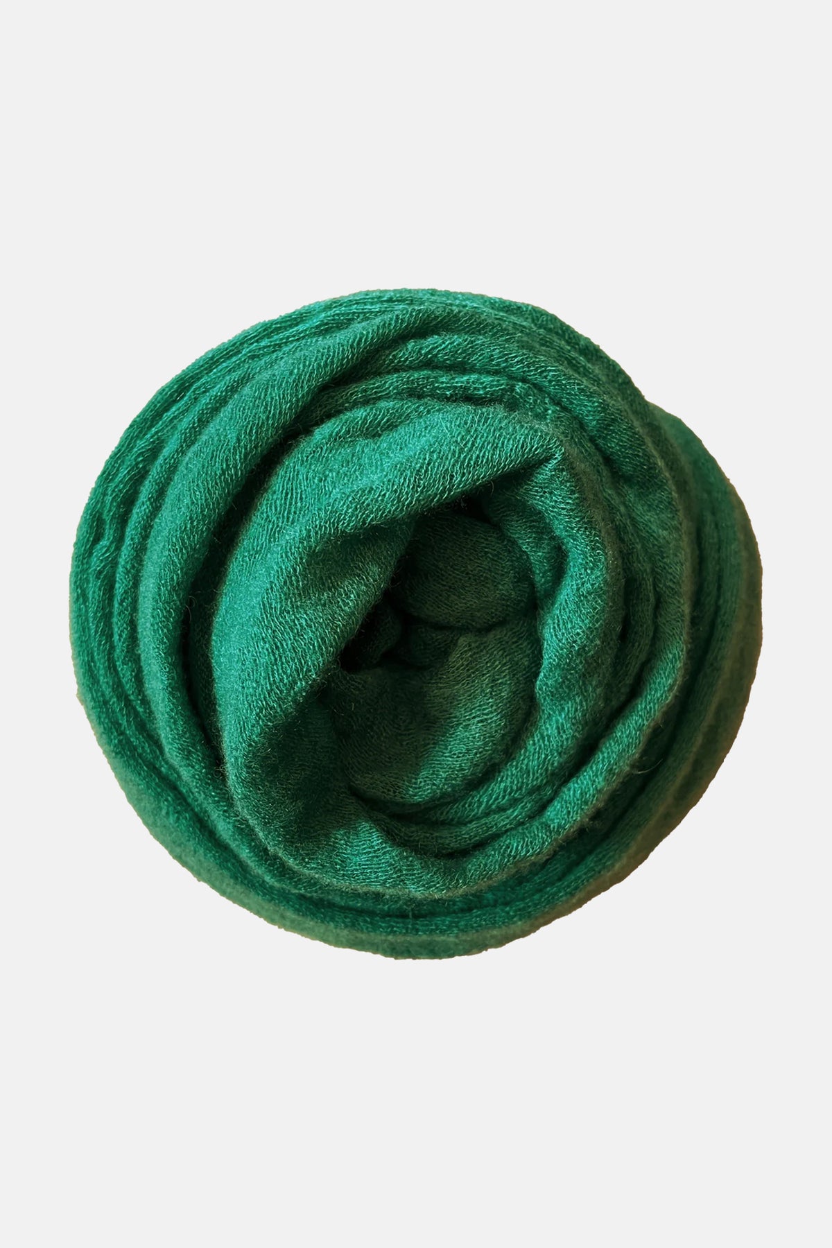 CASHMERE SCARF