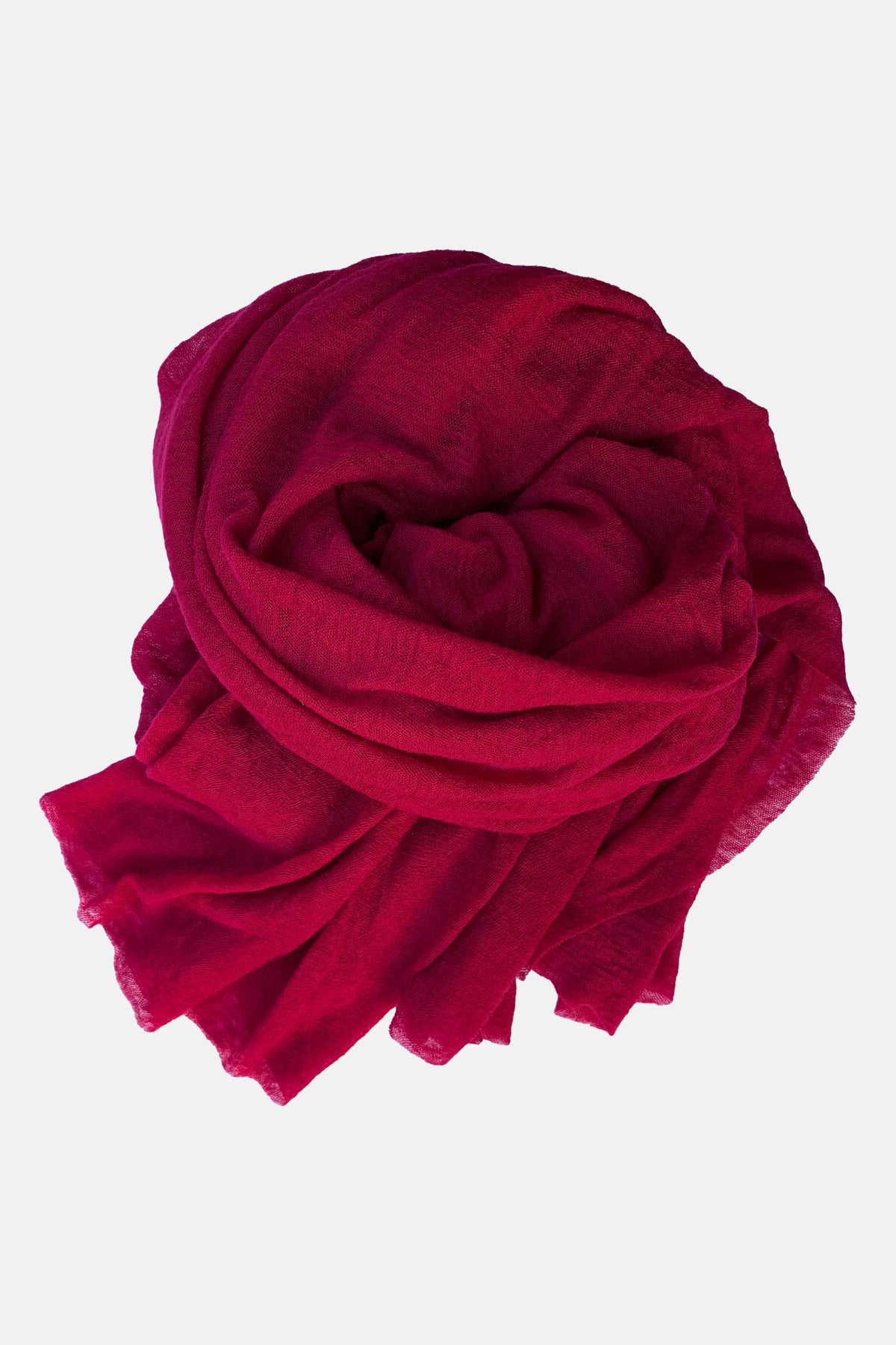 CASHMERE SCARF