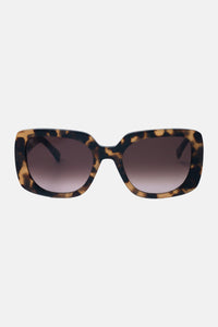 SUNGLASSES "RHODES" MARBLE