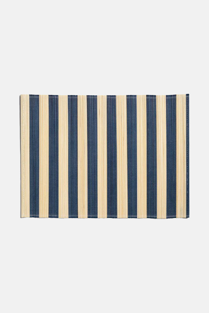 BAMBOO PLACEMAT "BAY"