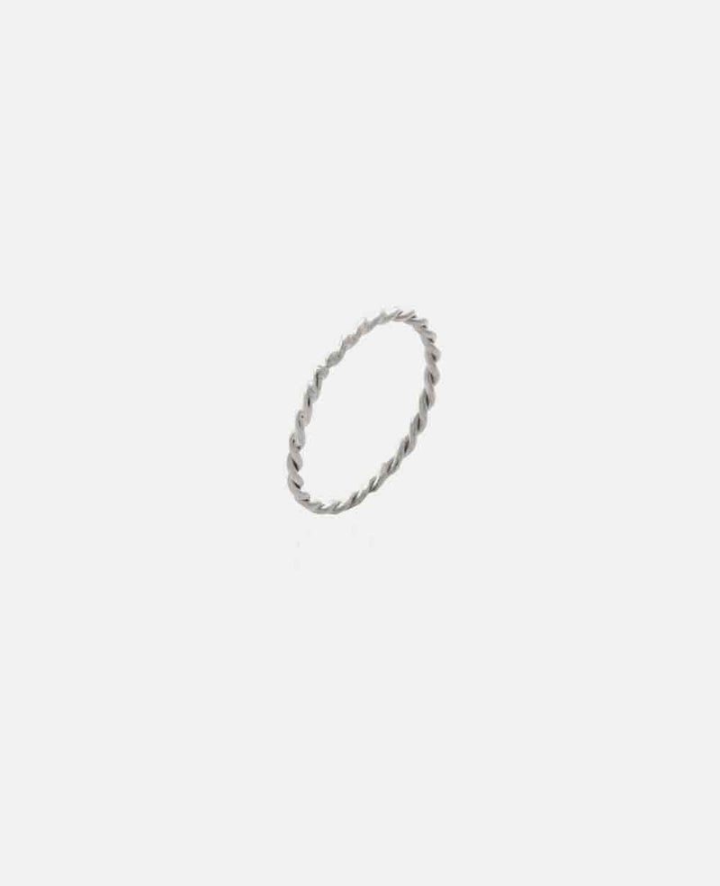 RING "KARMA"