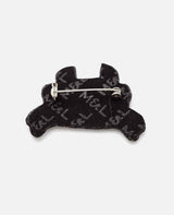 BROOCH "CRAB"