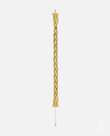 BRACELET "LIQUID BRAID"