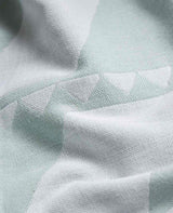 BEACH TOWEL "ANDALUCIA"