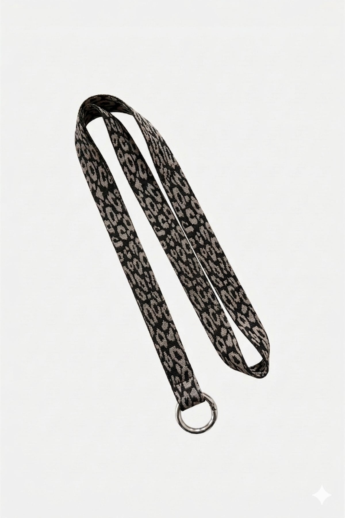 LANYARDS
