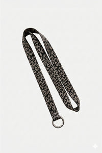 LANYARDS