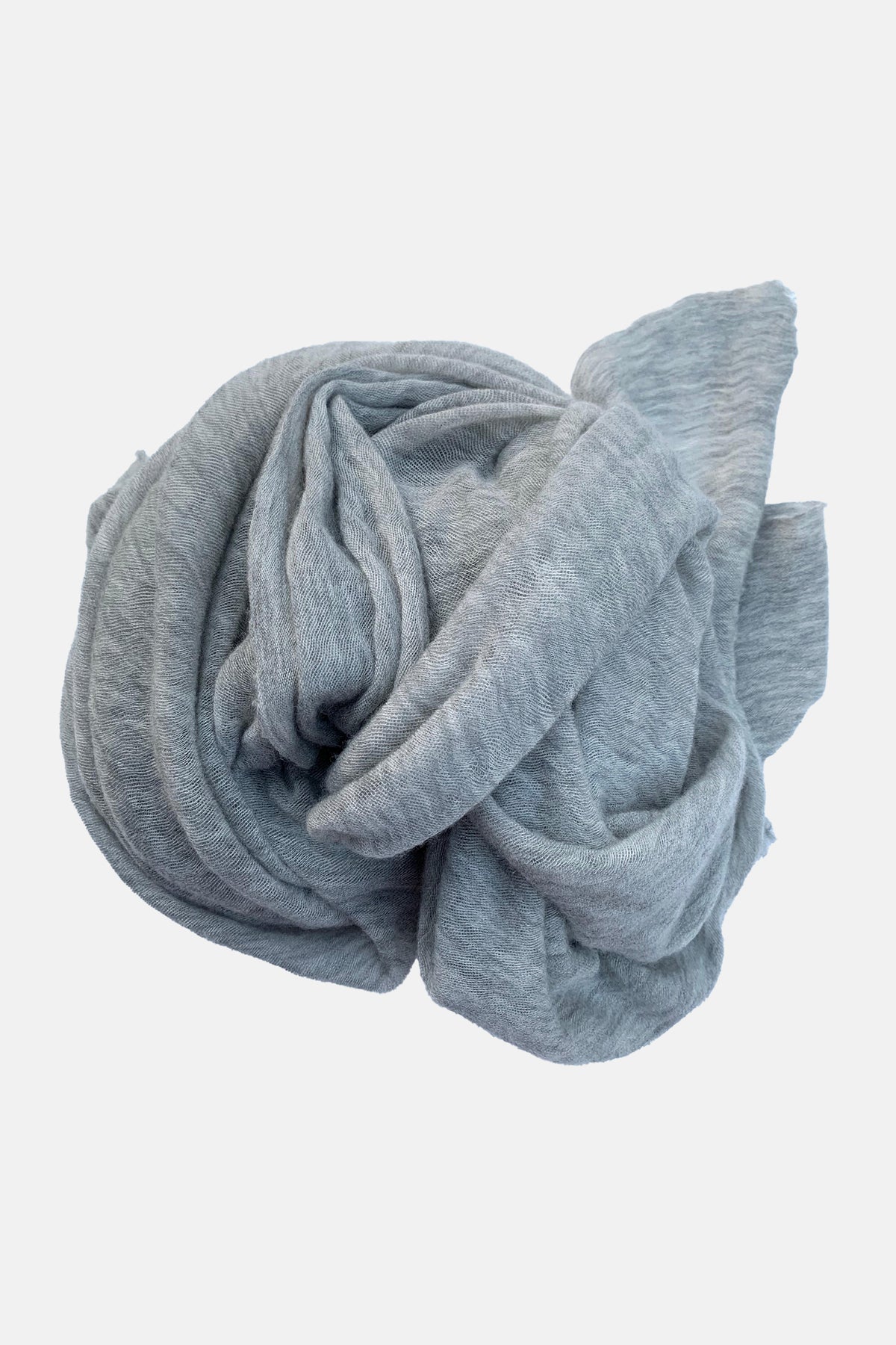 CASHMERE SCARF