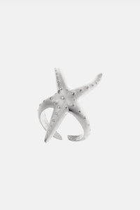 RING "STARFISH"