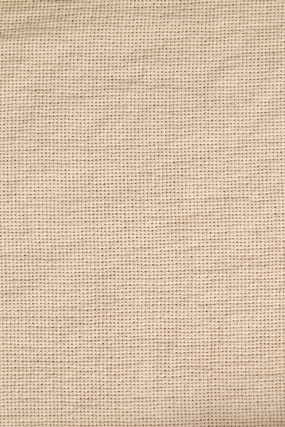 PALAZZO PANTS "IRAKLIA" ROPE