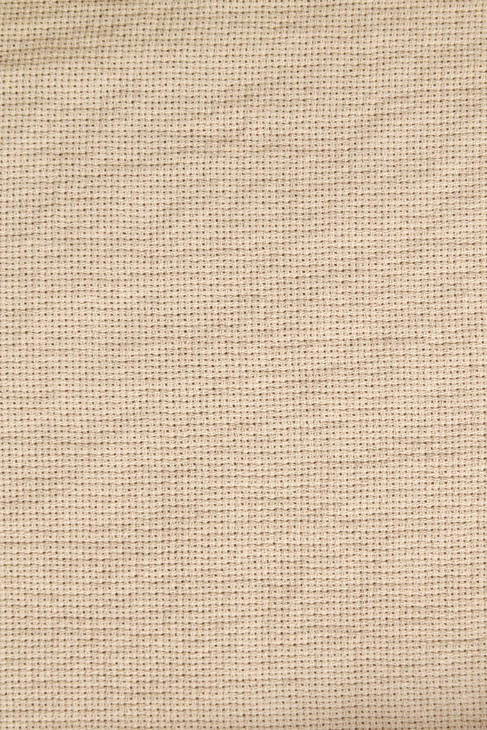 PALAZZO PANTS "IRAKLIA" ROPE