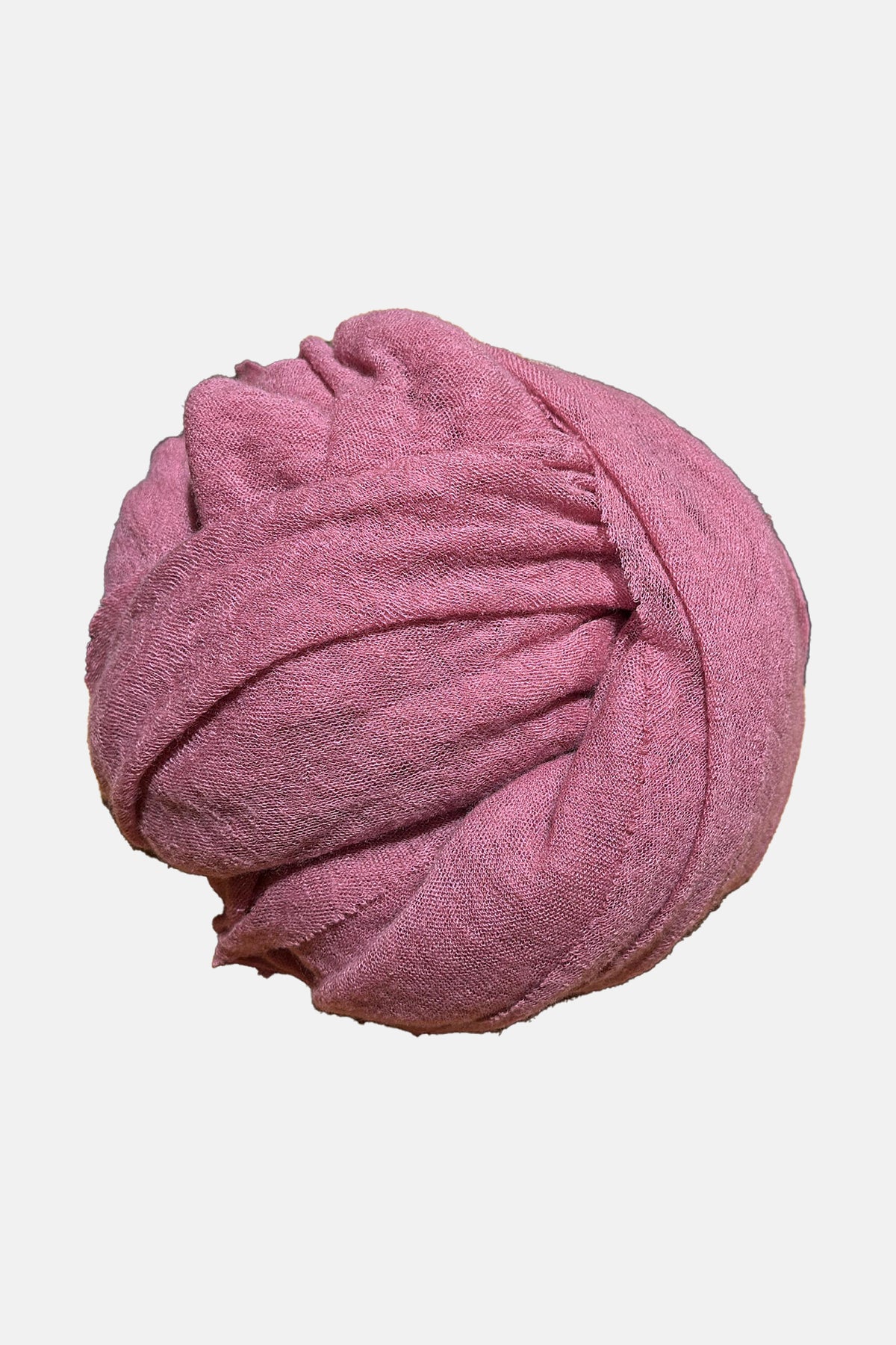 CASHMERE SCARF
