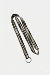 LANYARDS