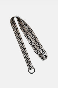 LANYARDS