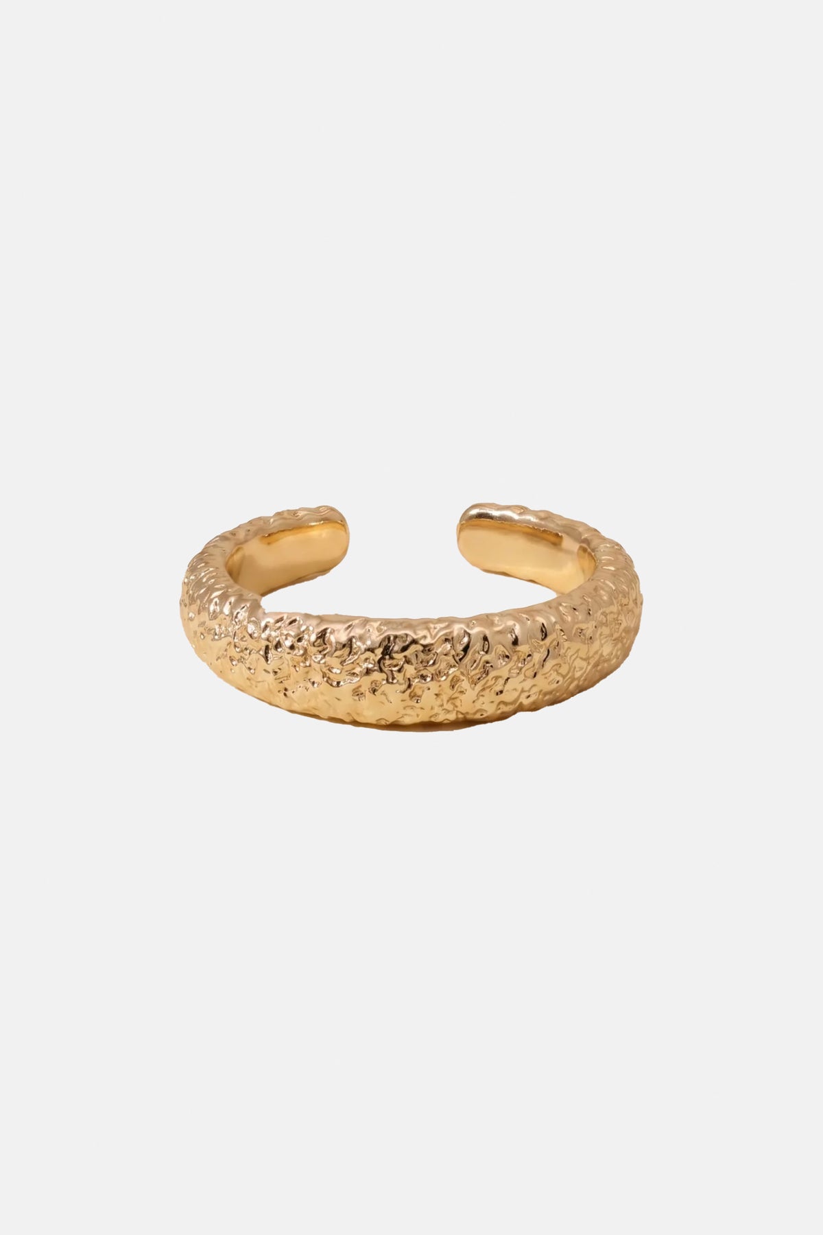 RING "ZENA" GOLD