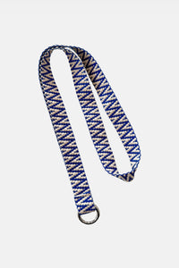 LANYARDS