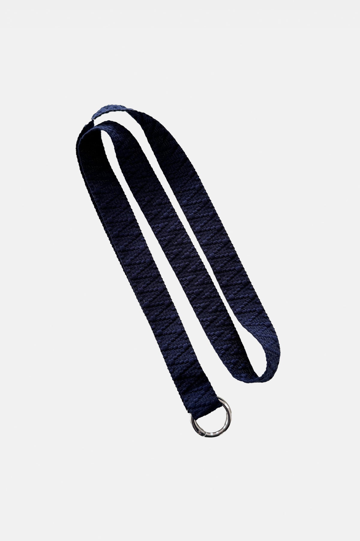 LANYARDS