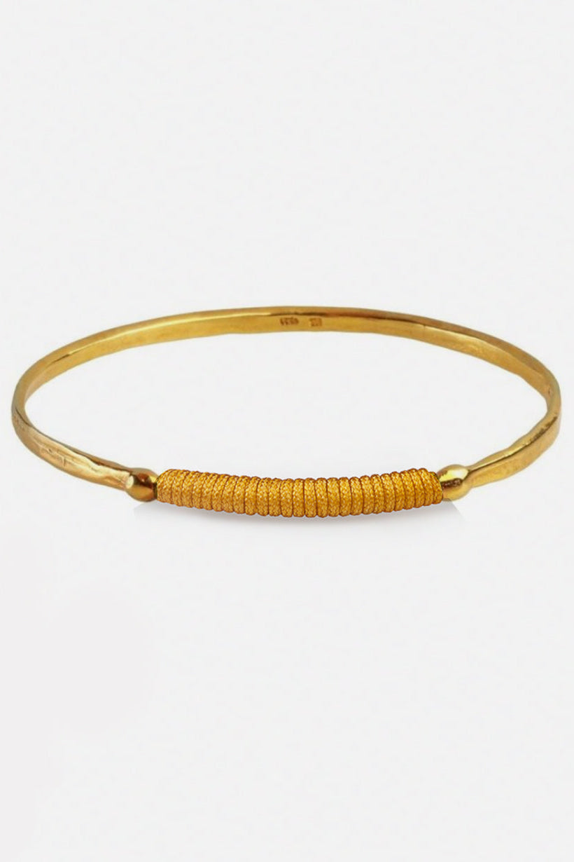 CHROMATA BANGLES GOLD VON DANAI GIANELLI JETZT KAUFEN Lemoni