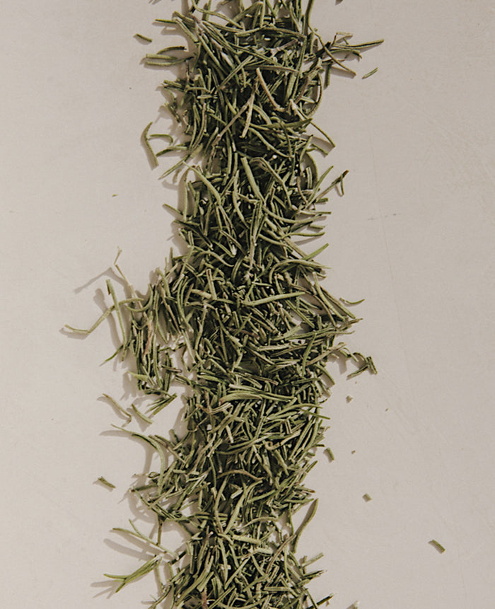 ROSEMARY LEAVES