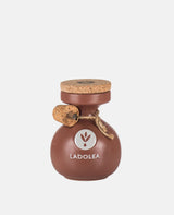 ORGANIC SWEET VINEGAR WITH BERGAMOT 200ML