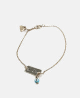 BRACELET „MOM/WOW” WITH MATAKI
