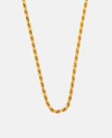 THICK CHAIN ACHILLES