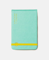 POCKET NOTES "A YEAR OF SUN" MINT
