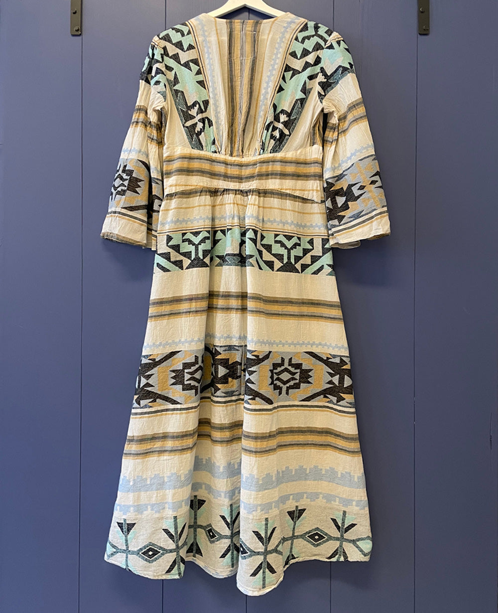 エルンスト【Le Kimono】 エルンスト【Le Kimono】 エルンスト【Le Kimono】 Kimono Vintage | A